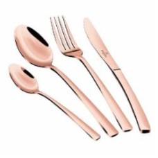 Набор столовых приборов Berlinger Cutlery Sets Berlinger BH 2638A 16 пр