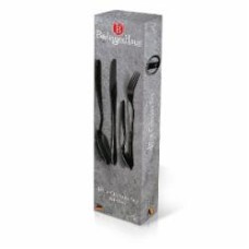 Набор столовых приборов Berlinger Cutlery Sets Berlinger BH 2726 1пр