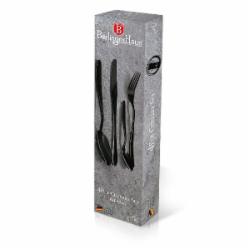 Набор столовых приборов Berlinger Cutlery Sets Berlinger BH 2726 1пр