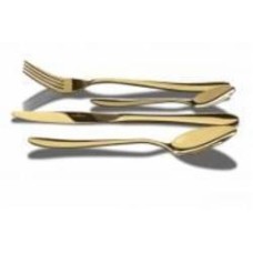 Набор столовых приборов Berlinger Cutlery Sets Berlinger BH 2728 4пр