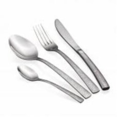 Набор столовых приборов Berlinger Cutlery Sets BH 2625A 24 пр