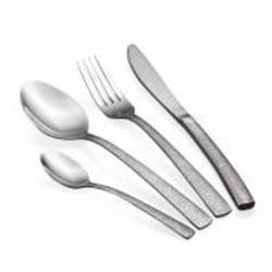 Набор столовых приборов Berlinger Cutlery Sets BH 2625A 24 пр
