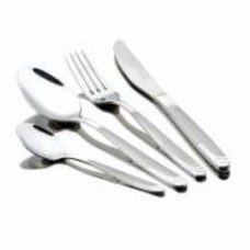 Набор столовых приборов Berlinger Cutlery Sets Berlinger BH 2629 24 пр