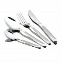 Набор столовых приборов Berlinger Cutlery Sets Berlinger BH 2629 24 пр