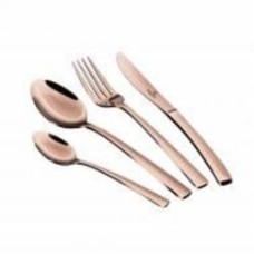 Набор столовых приборов Berlinger Cutlery Sets BH 2637A 24 пр