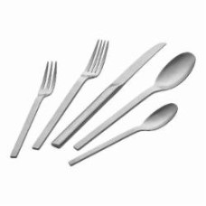 Набор столовых приборов Zwilling J.A. Henckels Minimale 68 пр.