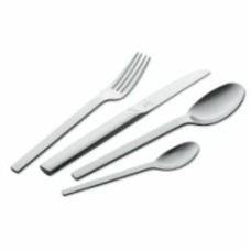 Набор столовых приборов Zwilling J.A. Henckels Minimale 30 пр.