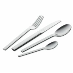 Набор столовых приборов Zwilling J.A. Henckels Minimale 30 пр.