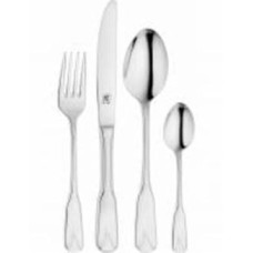 Набор приборов Zwilling J.A. Henckels Maryland 60 пр.