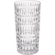 Набор стаканов Nachtmann Longdrink Set Ethno 111002704 434 мл 4 шт.