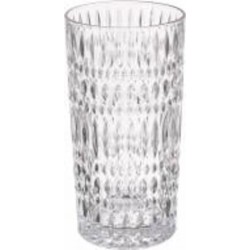 Набор стаканов Nachtmann Longdrink Set Ethno 111002704 434 мл 4 шт.