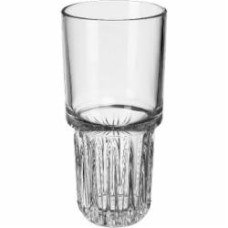 Стакан Libbey Everest 350 мл