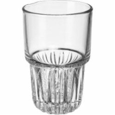 Стакан Libbey Everest Rocks 260 мл