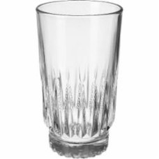 Стакан Libbey Winchester 260 шт.