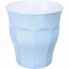 Стакан Duralex Picardie Pastel 220 мл