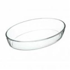 Блюдо Luminarc Sabot 1,7 л P5608