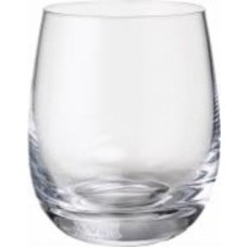 Набор стаканов для виски Rona Cool Whisky GB6 4218-0-360 360 мл 6 шт.