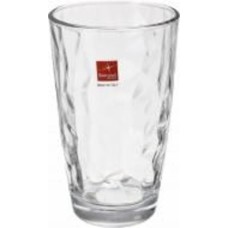 Стакан высокий Bormioli Rocco Diamond cooler 470 мл 1 шт.