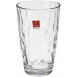 Стакан высокий Bormioli Rocco Diamond cooler 470 мл 1 шт.