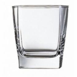 Набор стаканов Luminarc Sterling 300 мл 6 шт.