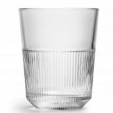 Набор стаканов высоких Royal Leerdam Rayo Old Fashioned 320 мл 6 шт.
