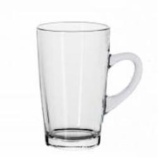 Чашка PYRAMID GLASS Cappuccino 360 мл SJC-360