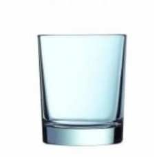 Стакан низкий Luminarc Islande V4767 300 мл 1 шт.