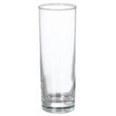 Набор стаканов Trend Glass Gina 320 мл 4 шт.