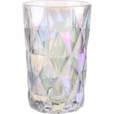 Стакан Maxmark Luminous White 350 мл
