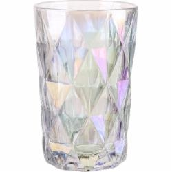 Стакан Maxmark Luminous White 350 мл