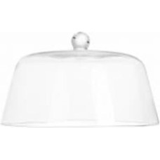 Колпак Wrzesniak Glassworks Knob 32х19 см 16-1171A