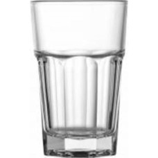 Стакан для воды Uniglass Marocco 625 мл 1 шт.