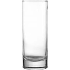 Стакан высокий Uniglass Classico 360 мл 1 шт.