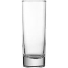 Стакан высокий Uniglass Classico 240 мл 1 шт.