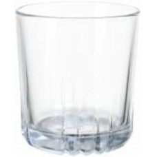 Набор стаканов для виски Trend Glass Gina 310 мл 4 шт.