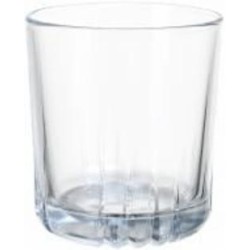 Набор стаканов для виски Trend Glass Gina 310 мл 4 шт.