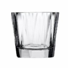 Набор стаканов для виски Nude Hemingway 330 мл 4 шт.