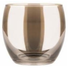 Набор стаканов низких Luminarc Delice Honey 340 мл 6 шт.