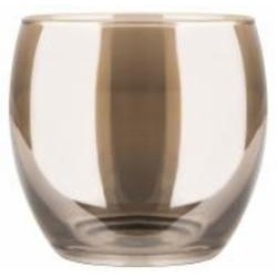 Набор стаканов низких Luminarc Delice Honey 340 мл 6 шт.