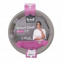 Форма для выпечки Krauff Smart Сhef 28x25,5x4 см 29-298-032