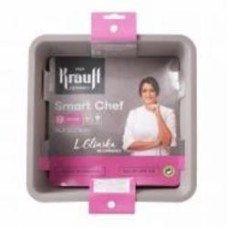 Форма для выпечки Krauff Smart Сhef 24,2x22,2x6 см 29-298-031