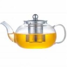 Чайник заварочный Vittora Cher 1000 мл VT-5505-1000
