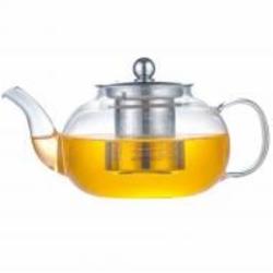 Чайник заварочный Vittora Cher 1000 мл VT-5505-1000
