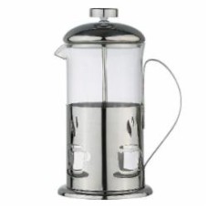 Френч-пресс Vittora MARSEILLE VT-5802-600 0,6 л