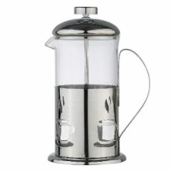 Френч-пресс Vittora MARSEILLE VT-5802-600 0,6 л
