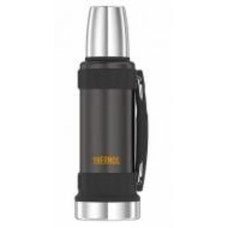 Термос Thermos Work 1,2 л 192612