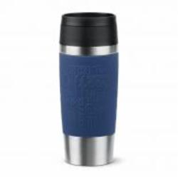 Термочашка Tefal Travel Mug Classic 0.36 л N2020310