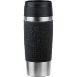 Термочашка Tefal Travel Mug Classic 0.5 л N2020010