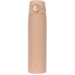 Термочашка Zojirushi 0,72 л Pale Taupe SM-VA72TM