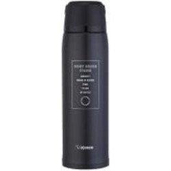 Термос Zojirushi 1,03 л черный SJ-JS10BA